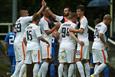 shakhtar.com