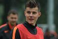Эдуард Соболь, shakhtar.com
