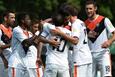 Шахтер, shakhtar.com