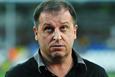 Юрий Вернидуб, Football.ua