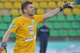 ОЛЕГ ЧУВАЕВ, ФОТО М. ЛЫСЕЙКО, FOOTBALL.UA