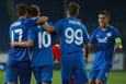 fcdnipro.ua