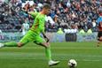 Роман Пидкивка, Football.ua