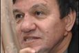 Михаил Соколовский, .gpu.ua