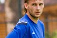 Свидерский в поисках новой команды, fcdnipro.dp.ua