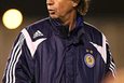Юрий Семин, fcdynamo.kiev.ua