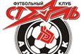 ФК Сталь (Алчевск)
