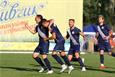 Десна снова побеждает, football.ua