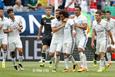 realmadrid.com