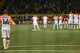 shakhtar.com