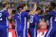 chelseafc.com