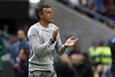 Луис Энрике, fcbarcelona.com