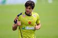 Жуниньо, getty images