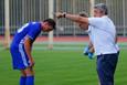 Севидов еще не проигрывал, fcilich.com 