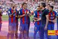 fcbarcelona.com