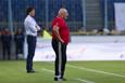 ВИТАЛИЙ КВАРЦЯНЫЙ, ФОТО СТАНИСЛАВ ВЕДМИДЬ, FOOTBALL.UA