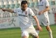Желько Любенович, football.ua