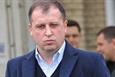 Юрий Вернидуб, Фото Алексея Ковалева, Football.ua
