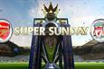 Арсенал - Ливерпуль, skysports.com