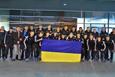 Украина U-18, ffu.org.ua