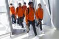 shakhtar.com