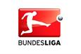 Бундеслига, Google.com