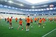 shakhtar.com