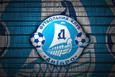 fcdnipro.ua