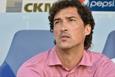 Дмитрий Михайленко, Фото Богдана Зайца, Football.ua
