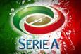 sportif225.com