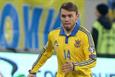 Александр Караваев, football24.ua