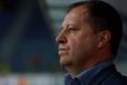 Юрий Вернидуб, fcdnipro.ua