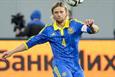 АНАТОЛИЙ ТИМОЩУК, FOOTBALL.UA