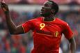 Ромелу Лукаку, uefa.com