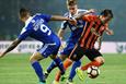 shakhtar.com
