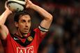 ГАРИ НЕВИЛЛ, BBC SPORT