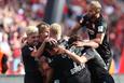twitter.com/bayer04fussball