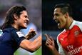 uefa.com