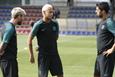 twitter.com/FCBarcelona