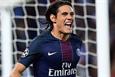 Кавани, uefa.com