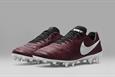 Tiempo Pirlo, nike.com
