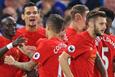 twitter.com/LFC