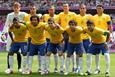 torcida.com.ru