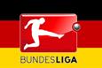 Бундеслига, Getty Images