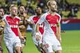 asmonaco.com