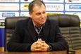 Юрий Вернидуб, Фото Олега Дубины, Football.ua