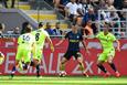 фото inter.it