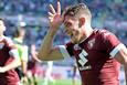 corrieredellosport.it