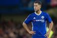 Эден Азар, espnfc.com