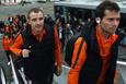Шахтер, shakhtar.com